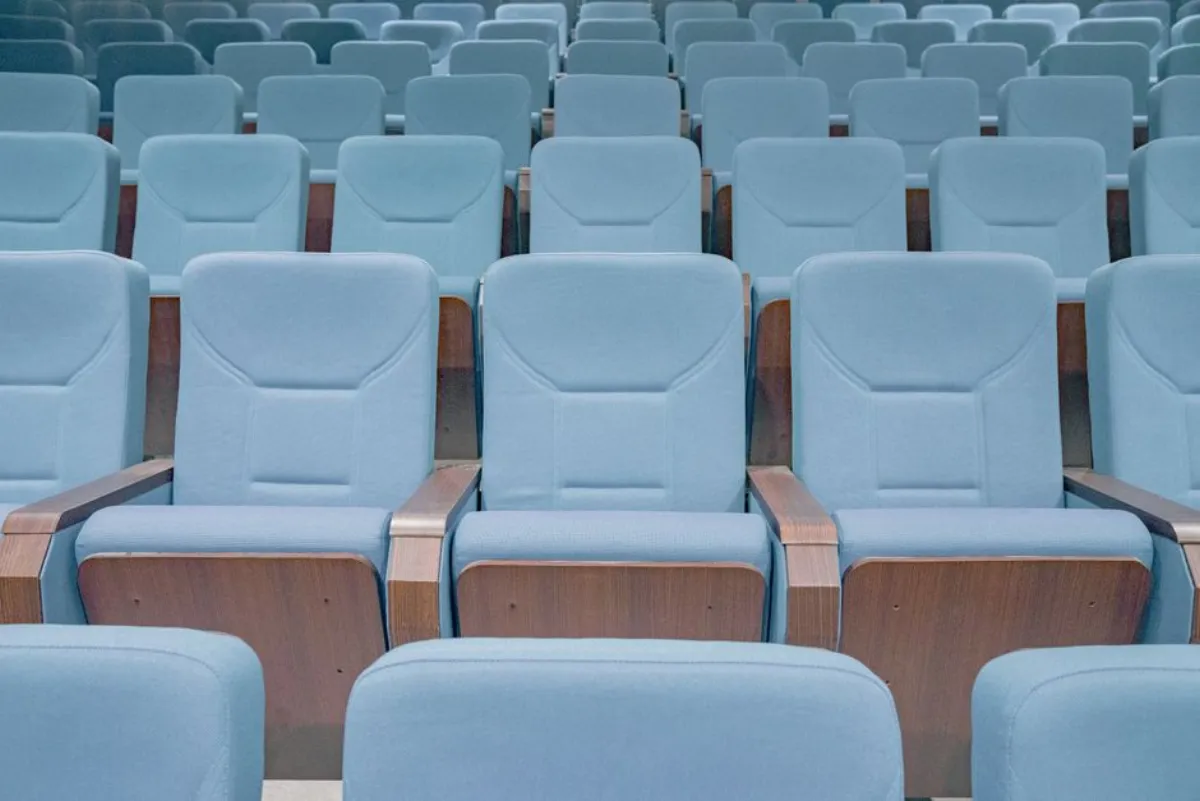 淫妹妹影院对比：一次真实选择复盘